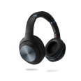 Product_gallery_1.png
