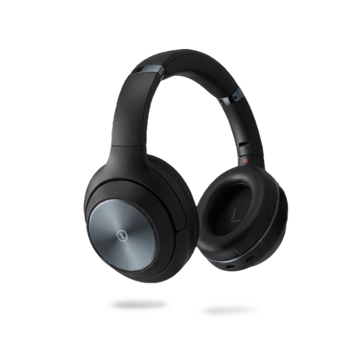 Product_gallery_1.png