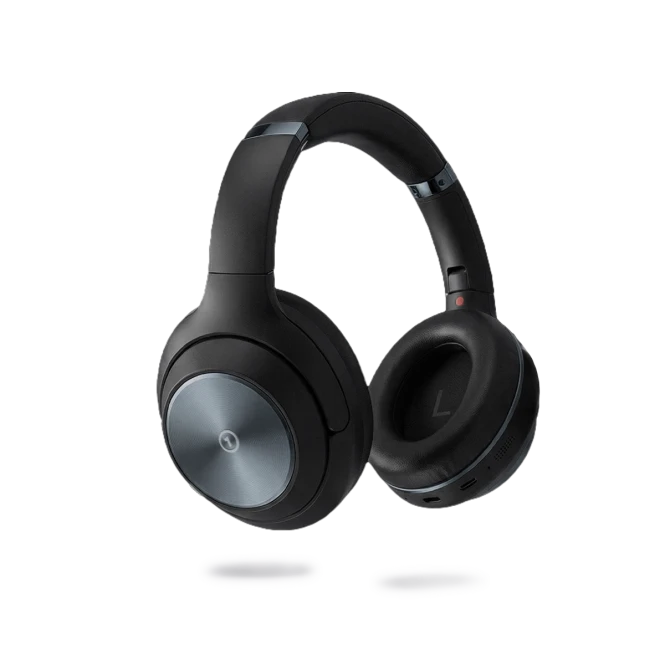 Product_gallery_1.png