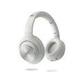 Product_gallery_2.png