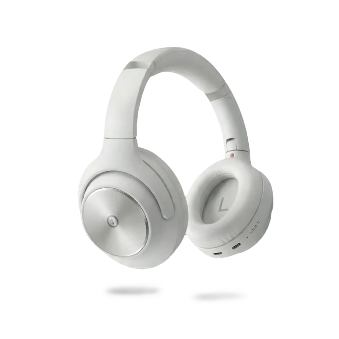 Product_gallery_2.png