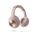 Product_gallery_3.png