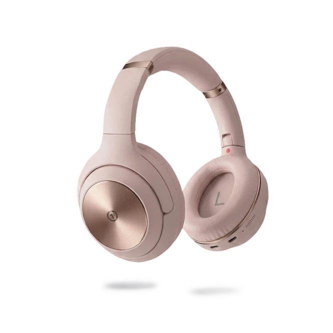 Product_gallery_3.png
