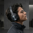 Product_gallery_4.png