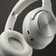 Product_gallery_5.png