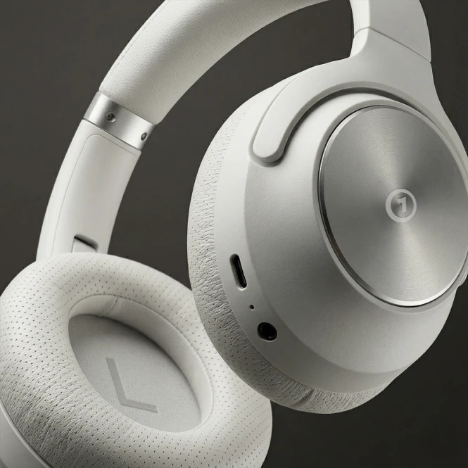 Product_gallery_5.png