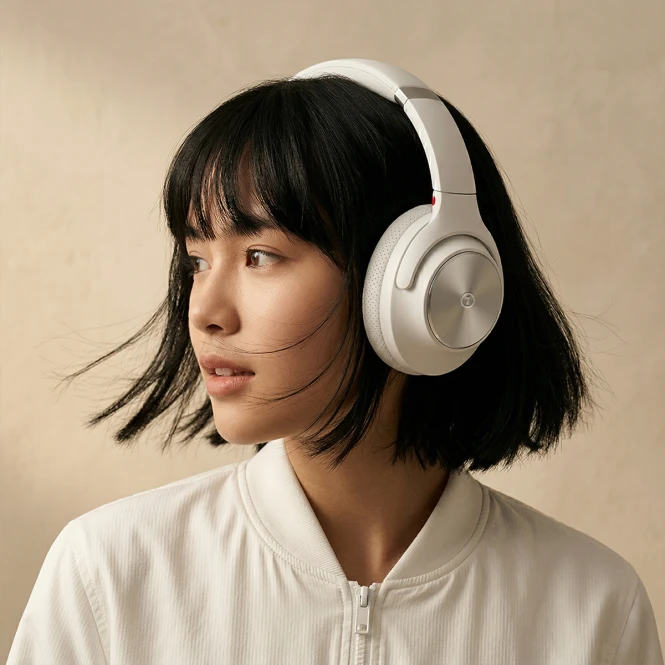 Product_gallery_6.png