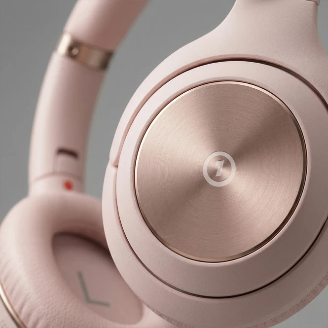 Product_gallery_7.png
