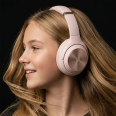 Product_gallery_8.png