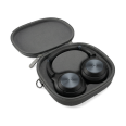 Product_gallery_1.png