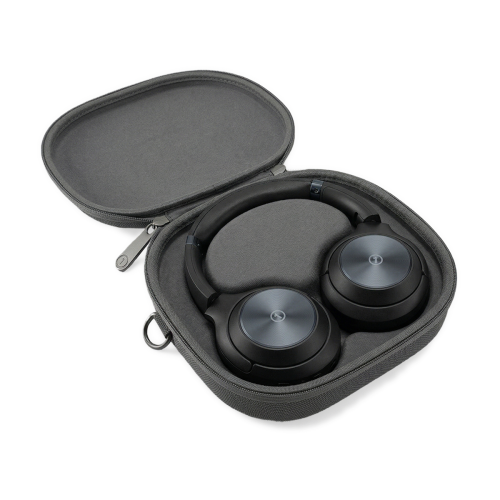 Product_gallery_1.png