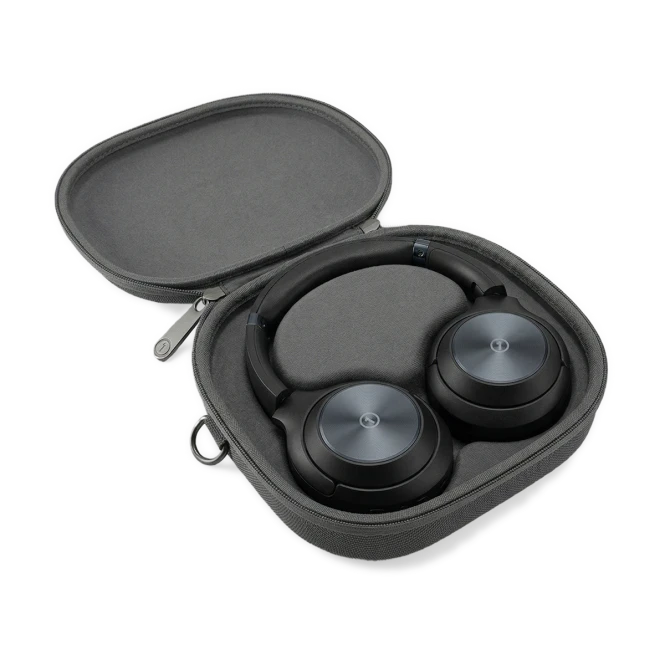 Product_gallery_1.png