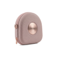 Product_gallery_2.png