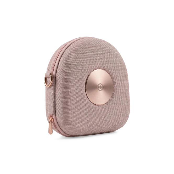 Product_gallery_2.png