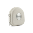 Product_gallery_3.png
