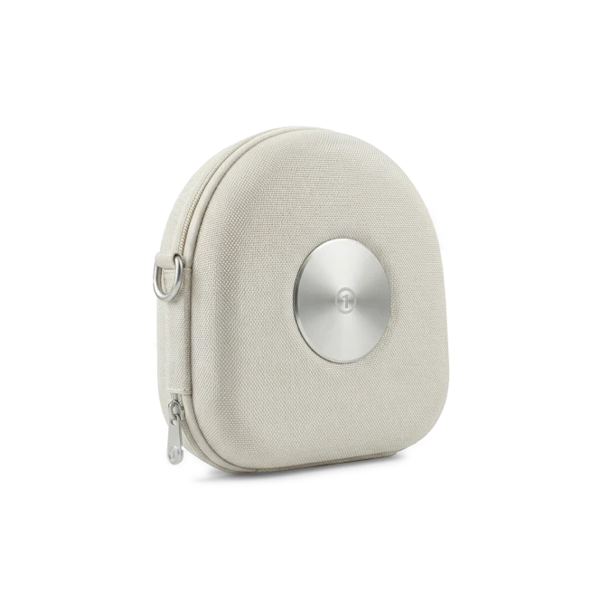 Product_gallery_3.png