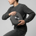 Product_gallery_4.png