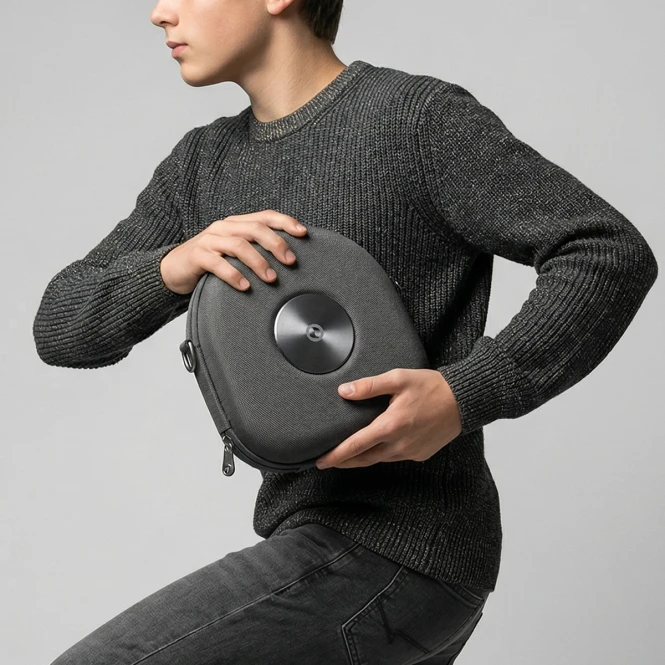 Product_gallery_4.png