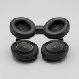 Product_gallery_1.png