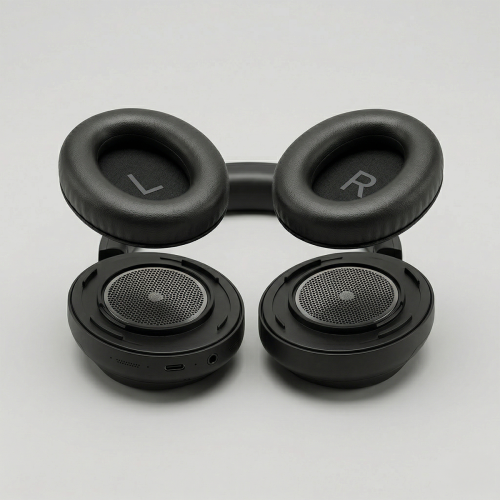 Product_gallery_1.png