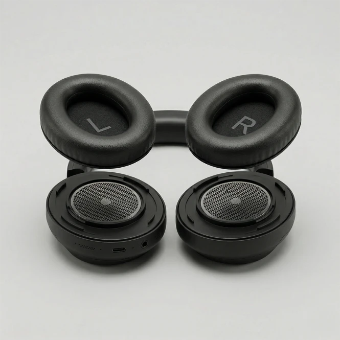 Product_gallery_1.png