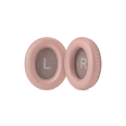 Product_gallery_2.png