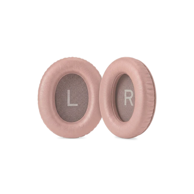 Product_gallery_2.png