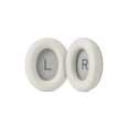 Product_gallery_3.png