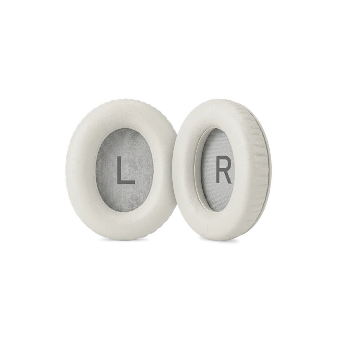 Product_gallery_3.png