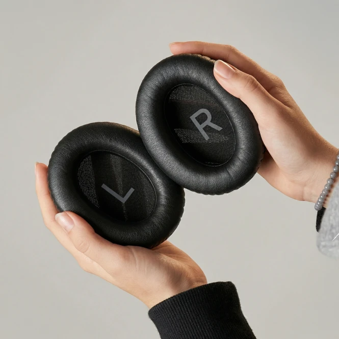 Product_gallery_4.png