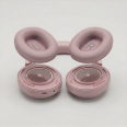 Product_gallery_1.png