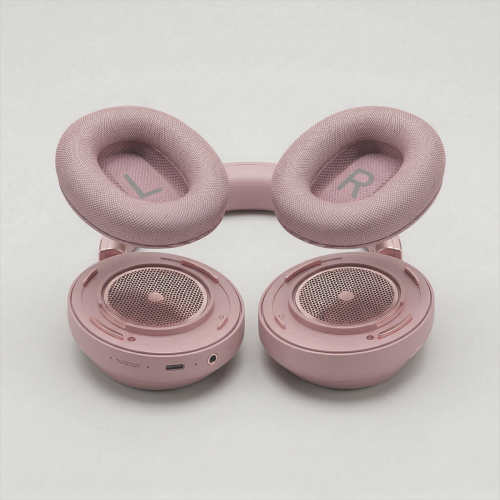 Product_gallery_1.png