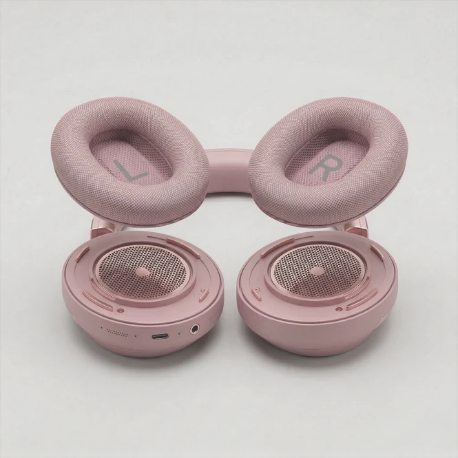 Product_gallery_1.png