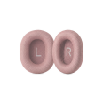 Product_gallery_2.png