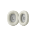 Product_gallery_3.png