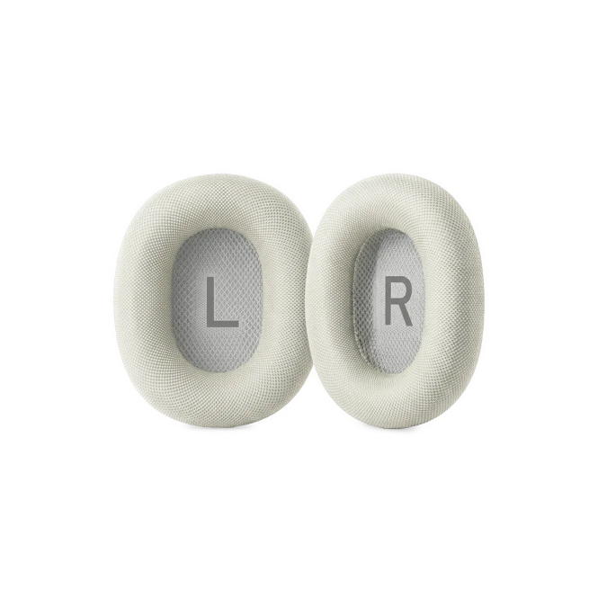 Product_gallery_3.png