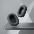 Product_gallery_4.png