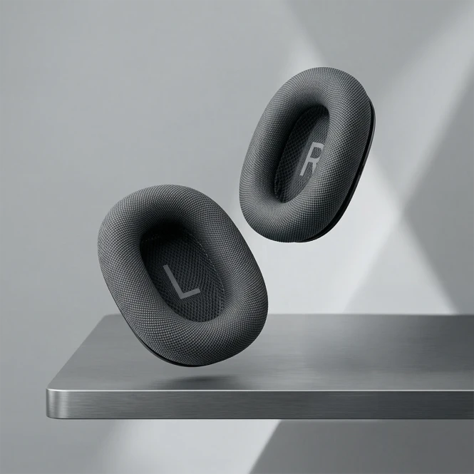 Product_gallery_4.png