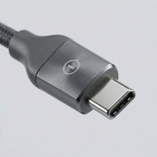 Product_gallery_1.png