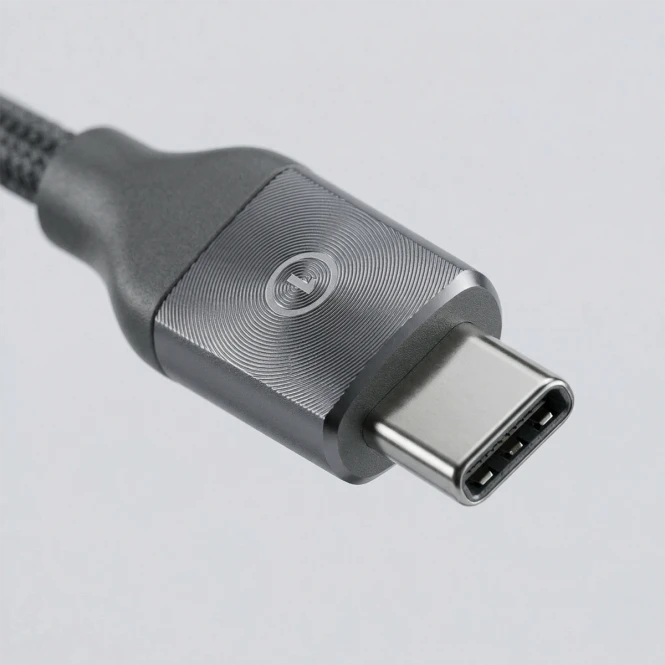 Product_gallery_1.png