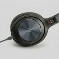 Product_gallery_2.png