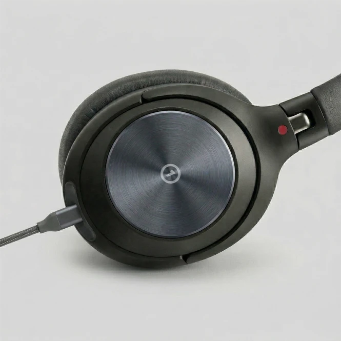 Product_gallery_2.png