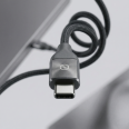 Product_gallery_3.png
