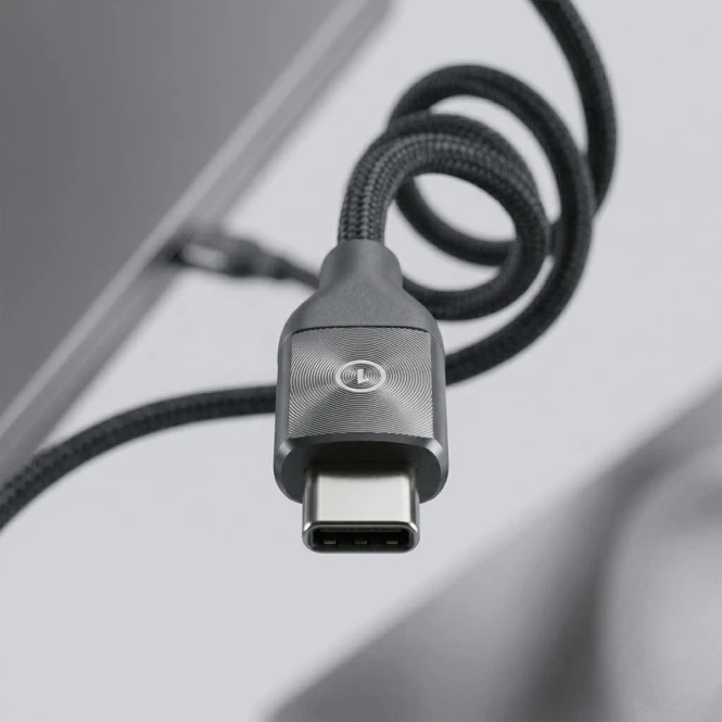 Product_gallery_3.png