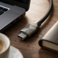 Product_gallery_4.png
