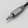 Product_gallery_1.png