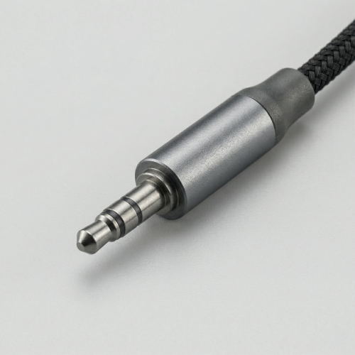Product_gallery_1.png