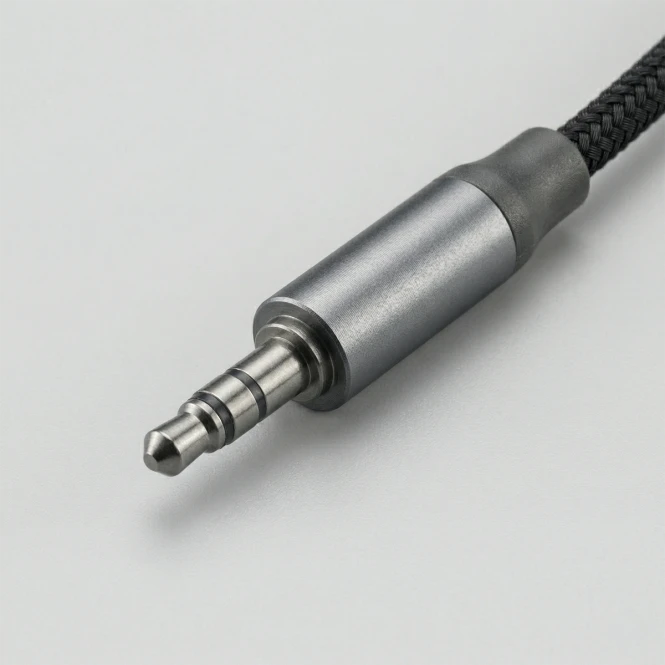 Product_gallery_1.png