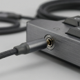 Product_gallery_2.png