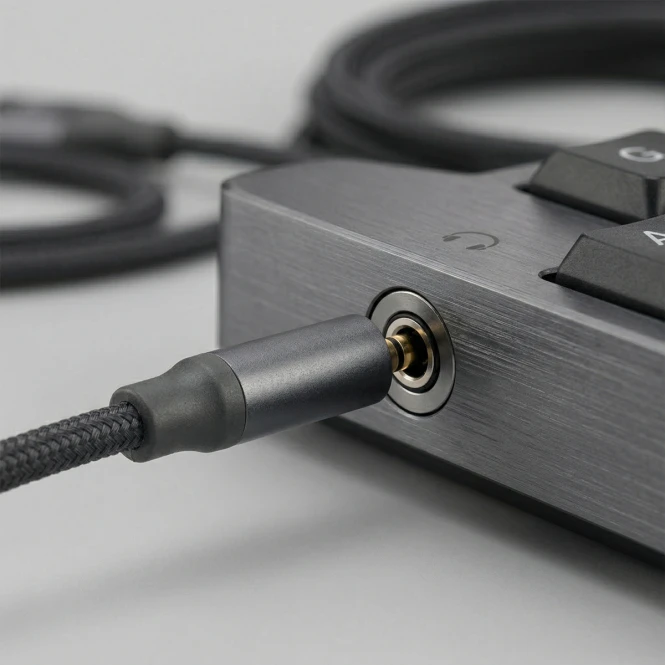 Product_gallery_2.png